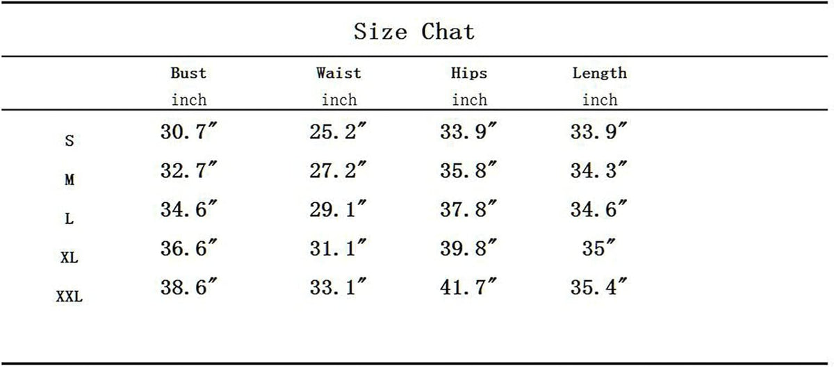 One Piece Outfits Deep V Neck with Zipper Texture Short Rompers Jumpsuits for Women Large Red
