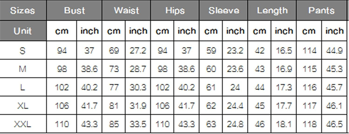 Womens 2 Piece Tracksuit Outfits Sexy Long Sleeve Ruffle Crop Tops Casual Long Pants with Pockets Sets Bussiness Office Suits Jumpsuits,Black,M
