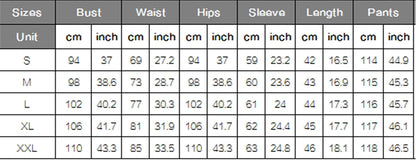 Womens 2 Piece Tracksuit Outfits Sexy Long Sleeve Ruffle Crop Tops Casual Long Pants with Pockets Sets Bussiness Office Suits Jumpsuits,Black,M